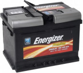 AKB 54Ah-12v Energizer Prem. (207x175x190), R, EN530 data-src-small
