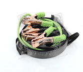 Провід прикурювання 500А, 3м, (-50С) data-src-small