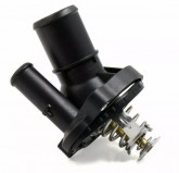 Термостат Ford 2.5 data-src-small