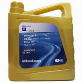 GM Dexos2 5W-30 5.6л data-src-small