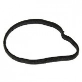 Прокладання корпусу термостату data-src-small