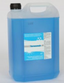 XT Мийка екрану -40°C 5л data-src-small