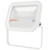 ПРОЖЕКТОР FLOODLIGHT LED 50W/3000K 230V IP65 WHITE 5000-5500 LM 216*62*187 / WARM WHITE - ТЕПЛЕ СВІТЛО data-src-small