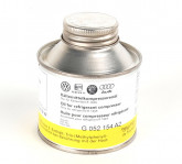 Олія в компресор кондиціонера 250 мл data-src-small