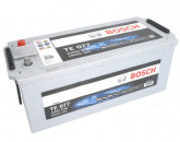 Акумулятор 190Ah/1050A TE EFB (L+ Standard terminal) 513x223x223 data-src-small