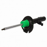 Амортизатор передній правий C-Max data-src-small