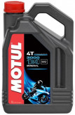 MOTUL 3000 4T 10W-40 4л data-src-small