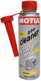 Motul DPF Cleaner Diesel 250 мл data-src-small