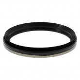 Сальник колінвала задній 2.7/3.5/3.7/5.0 data-src-small