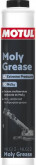 MOTUL Moly Grease 400 грам data-src-small