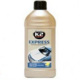Шампунь K2 Express 500мл data-src-small
