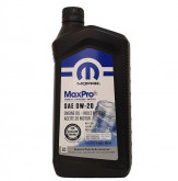 Mopar MaxPro 0W-20 946мл data-src-small