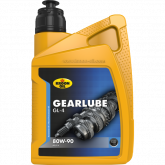 Kroon Oil Gearlube GL-4 80W-90 1л data-src-small