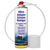 Пінний очисник для чищення кондиціонера data-src-small