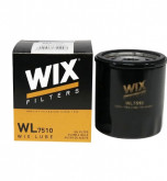 Фільтр олії Fusion / Edge / Focus / Escape data-src-small