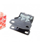 Сайлентблок переднього важеля задній лівий Ford Fusion/ Lincoln MKZ (ідентичний оригіналу) data-src-small