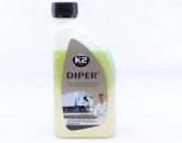 Шампунь для автомобіля Diper (1kg) data-src-small