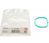 Прокладання впускного колектора Ford 2.5 data-src-small