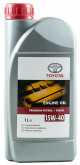 TOYOTA Premium 15W-40 1л data-src-small