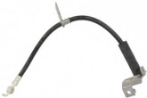 Шланг гальмівний передній лівий data-src-small