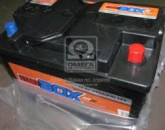 Акумулятор 60Ah-12v StartBOX Premium (242x175x190),L,EN540 data-src-small