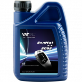VATOIL SynMat 2032 (LT 71141) 1л data-src-small