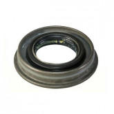 Сальник півосі заднього редуктора 4WD data-src-small