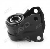 Сайлентблок переднього важеля задній лівий Ford Fusion/ Lincoln MKZ (ідентичний оригіналу) data-src-small