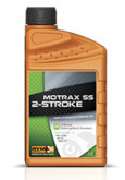 RYMAX Motrax SS Red 1л data-src-small