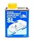 ATE SL DOT-4 500 мл data-src-small