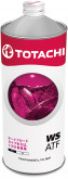 Totachi ATF WS (Long Life) 1л data-src-small