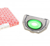 Сальник коленвала задний 80х182х19.4 data-src-small