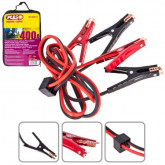 Провід прикурювання PULSO 400A 3m із блоком захисту data-src-small