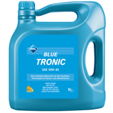 ARAL BlueTronic SAE 10W-40 5л data-src-small