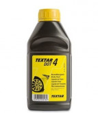 Тексти ДОТ-4 500 мл data-src-small