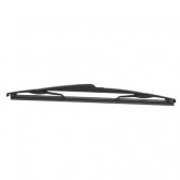 Задня щітка склоочисника data-src-small