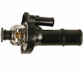 Термостат (2.0 Ecoboost з 15) докладніше в описі (з 19.01.2015) data-src-small