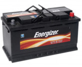 АКБ 90Ah-12v Energizer (353х175х190), R, EN720 data-src-small