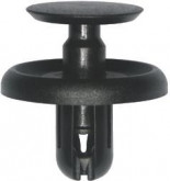 Кліпса кріпильна data-src-small