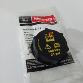 Кришка розширювального бачка Ford Fusion/ Edge/ Mustang/ Escape/ Focus/ Fiesta/ Ecosport data-src-small