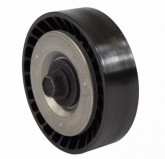 Ролик ременя кондиціонера data-src-small