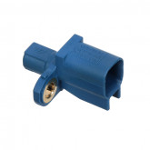 Датчик ABS заднего колеса data-src-small