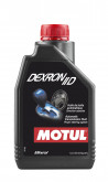 Motul ATF Dexron IID 1л data-src-small