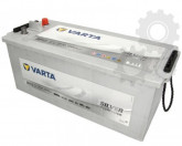 Акумулятор 180Ah/1000A (L+ стандартна клема) 513x223x223 data-src-small