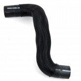 Патрубок радіатора охолодження правий 2.0 eco (fusion/mkz) data-src-small