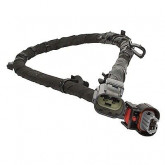 Проведення заднього лівого супорта data-src-small