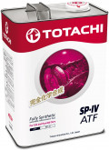 Totachi ATF SP-IV 4л data-src-small