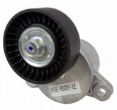 Натягувач поліклінового ременя Mustang 3.7 data-src-small