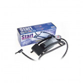 Насос ножний data-src-small