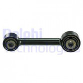 Важіль задньої підвіски, вертикальний (з 17.02.2014-) data-src-small